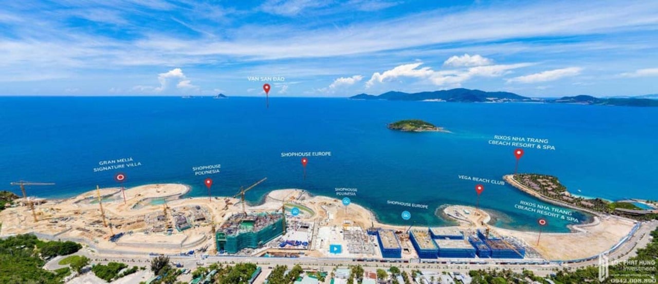 du-lich-vega-city-nha-trang