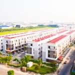  75m2 - 6