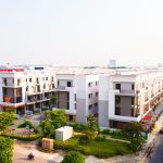 75m2 - 3