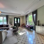  250m2 - 3