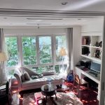  250m2 - 4