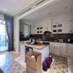  250m2 - 5