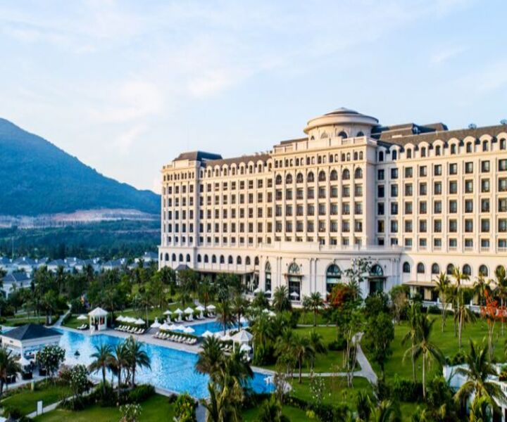 vinpearl-discovery-sealink-nha-trang-thiet-ke review-vinpearl-discovery-sealink-nha-trang