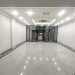  79m2 - 6