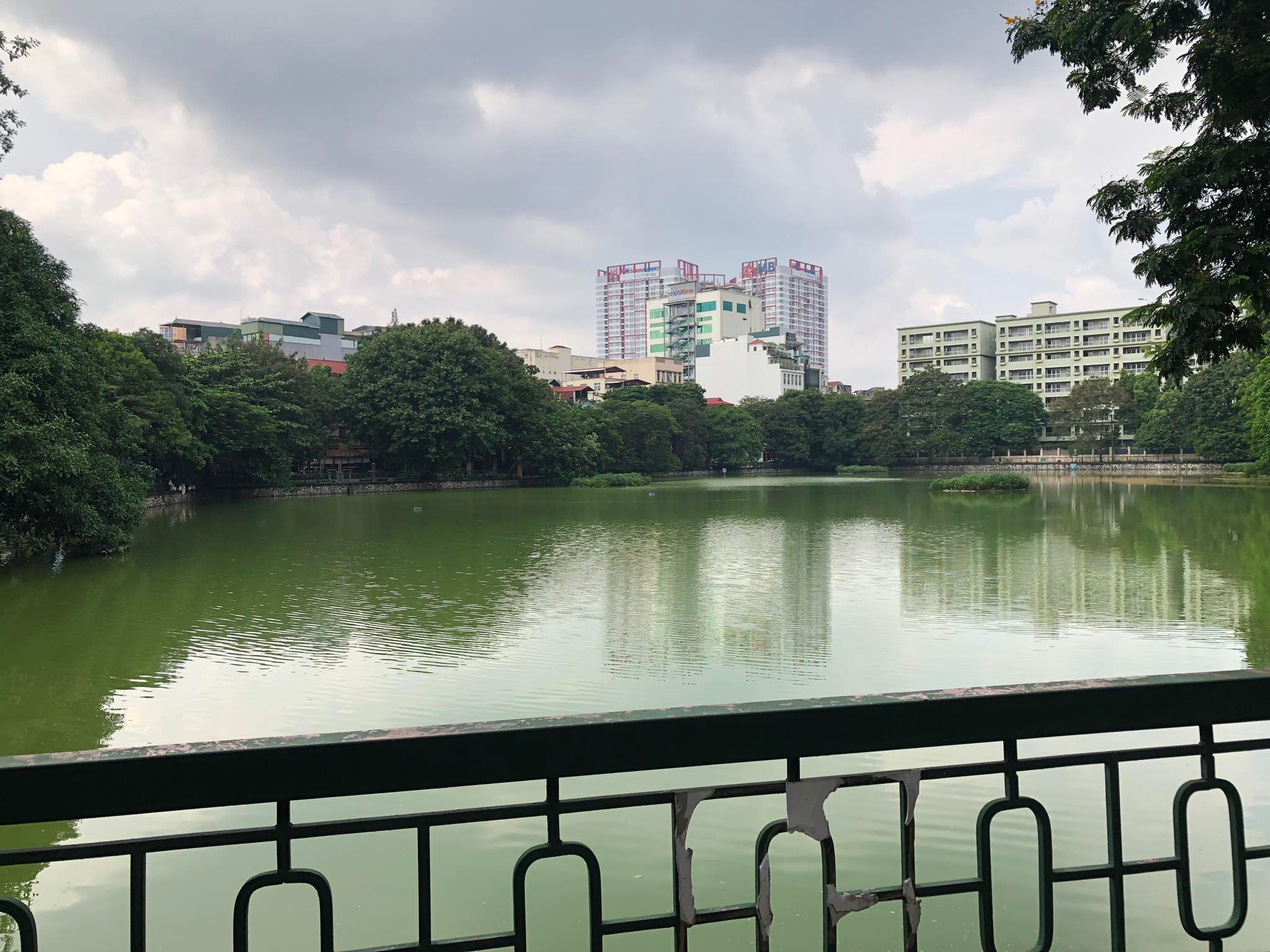 Bán siêu phẩm có 102,Võ Thị Sáu,Hai Bà Trưng,47m2,5 tầng,giá chỉ hơn 9tỷ. Ôtô đỗ cửa,kinh doanh đỉnh