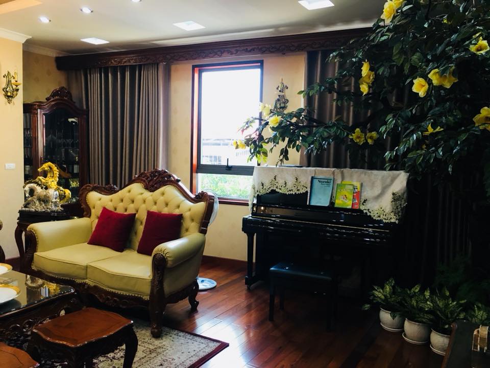 Bán Nhà Lõi Đống Đa, Võ Văn Dũng, Ngõ To Hơn Phố, KD Đỉnh, 61m2 X 5 Tầng, Nhỉnh 13 Tỷ