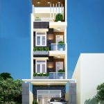  70m2 - 1