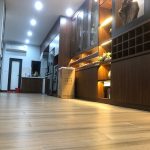  70m2 - 3