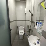  30m2 - 6