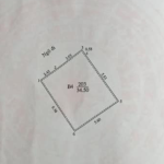  -140m2