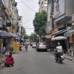  65m2 - 1