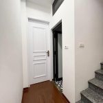  36m2 - 4