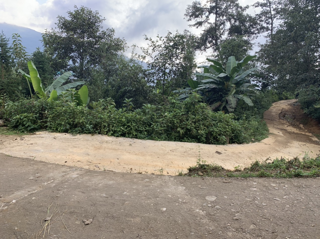 ĐẤT NỀN Y TÝ ( SAPA 2 ) ĐẦU TƯ BIÊN ĐỘ LỢI NHUẬN LUÔN TĂNG