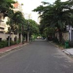 650m2