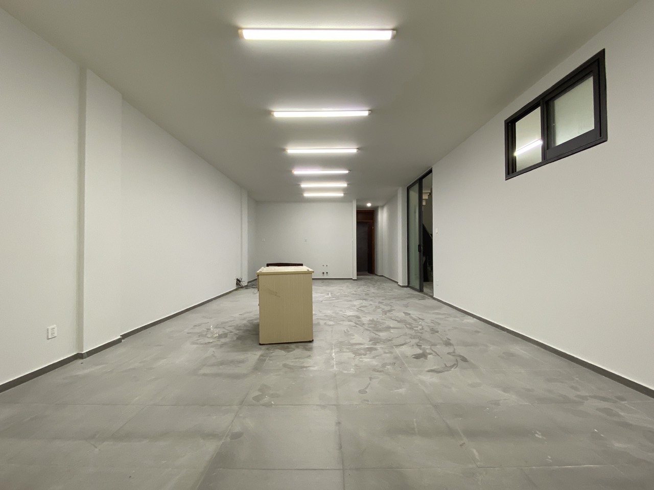 Cần bán nhà Hầm Trệt 3 Lầu ST đường 12M , An Phú,TP. Thủ Đức , DT 5x25m, 25 Tỷ