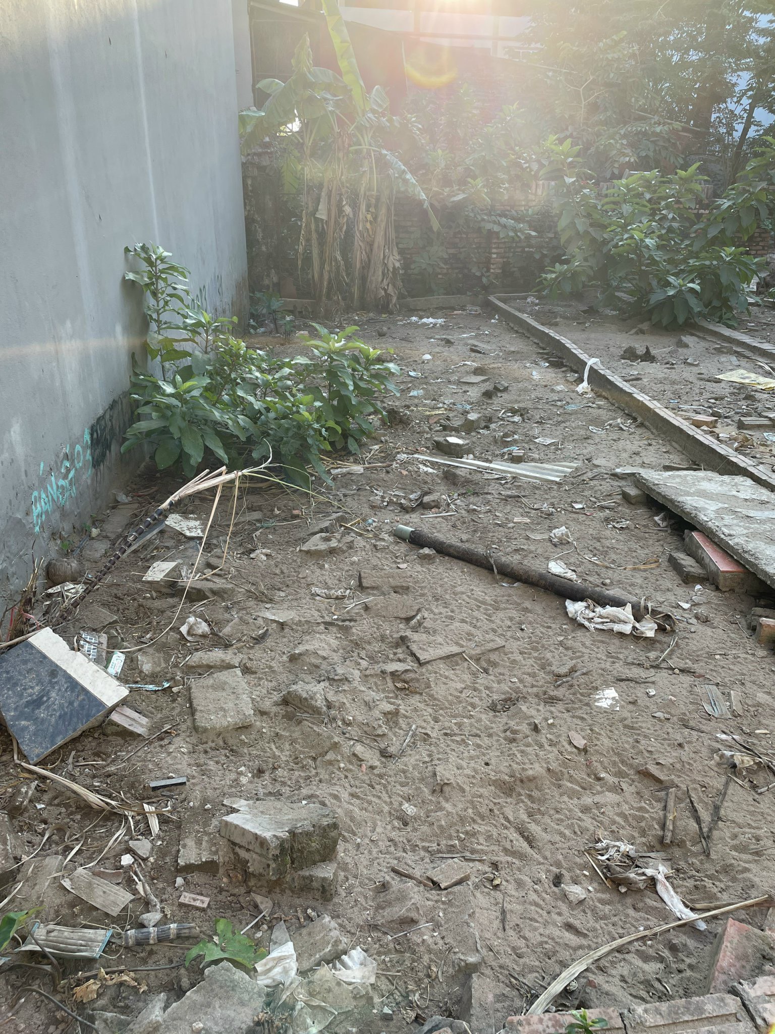 Bán Đất Kiêu Kỵ, Gia Lâm , 45m2, cách đường ô tô tránh 30m, giá 1.53 tỷ