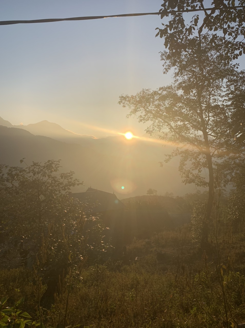 Bán mảnh đất siêu Hot lần đầu tiên xuất hiện trên thị trường. Diện tích khoảng 700m2 thuộc Phan Cán Sử