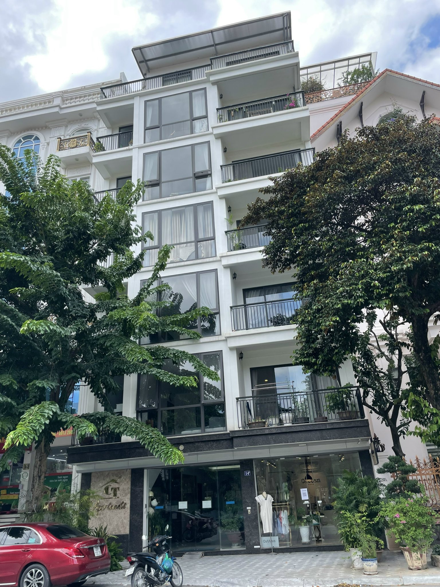 60m2