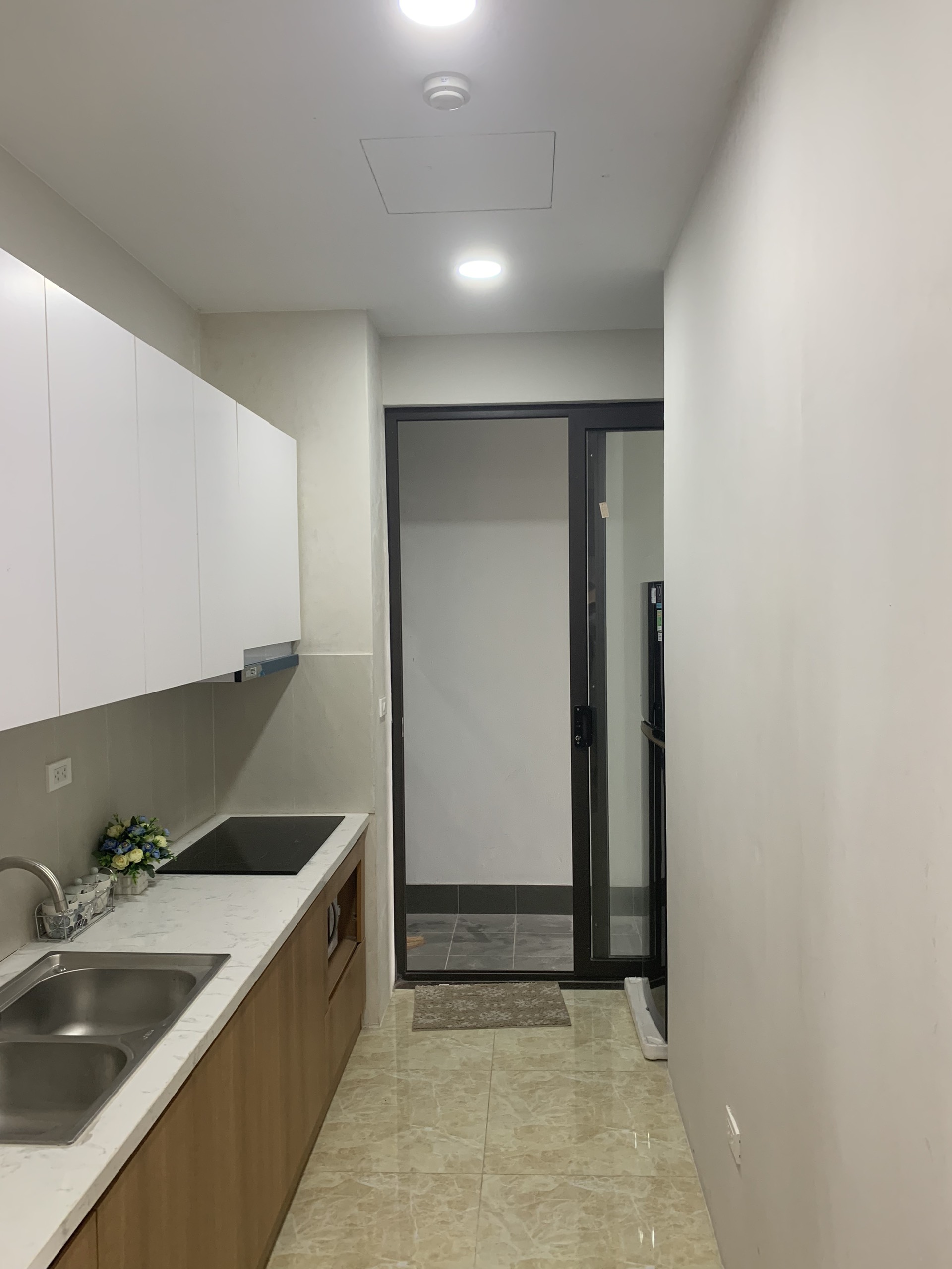 BÁN CHUNG CƯ BẮC NINH GREEN PEARL CHUẨN CAO CẤP 4*. NGÂN HÀNG HỖ TRỢ 60% LÃI 0%. CHỈ HƠN 1.1 TỶ