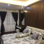  90m2