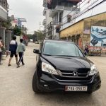  40m2 - 5