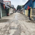  40m2 - 4