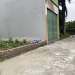  40m2 - 3
