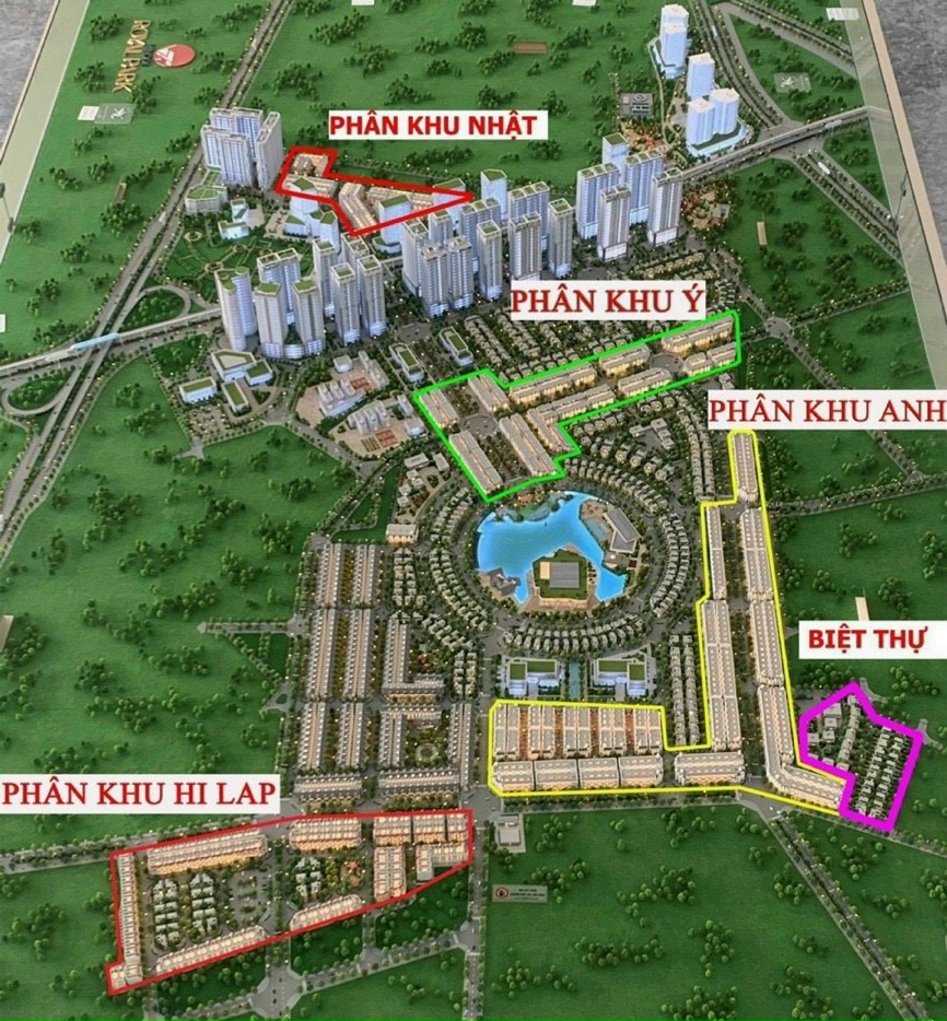 100m2