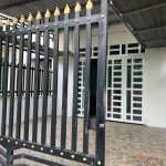  100m2 - 3