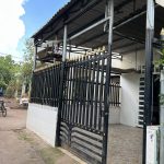  100m2 - 1