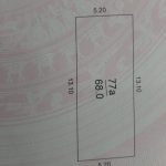  68m2 - 1