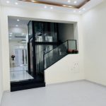 58m2 - 3
