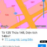 140m2 - 4