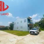  50m2 - 4