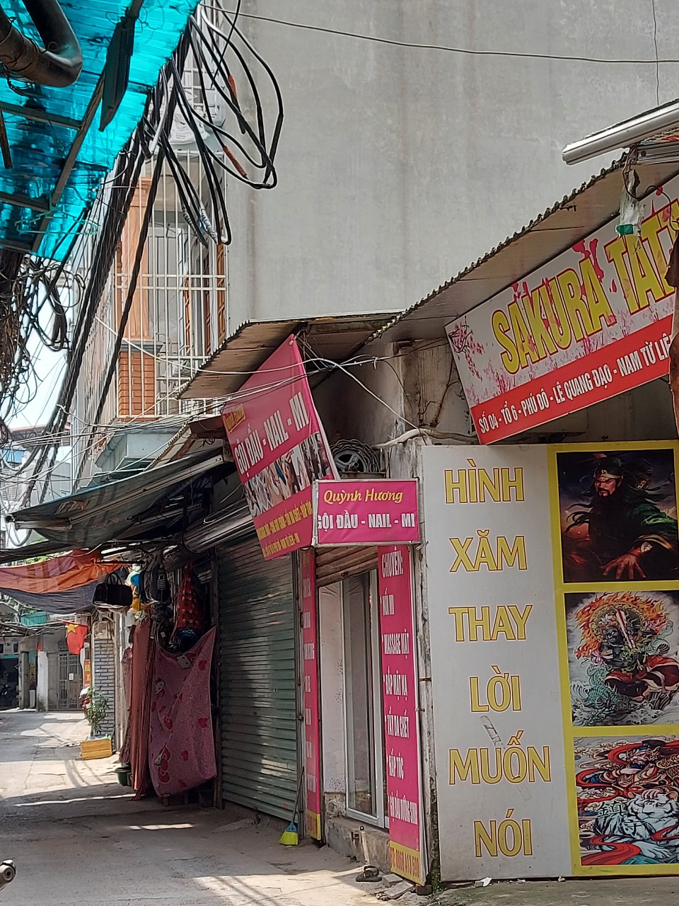 MẢNH ĐẤT VÀNG LÊ QUANG ĐẠO, NAM TỪ LIÊM. MUA LÀ ĐƯỢC - XÂY LÀ ĐẸP. ĐẤT 67M2, MT4.3M, GIÁ 8.1 TỶ.
