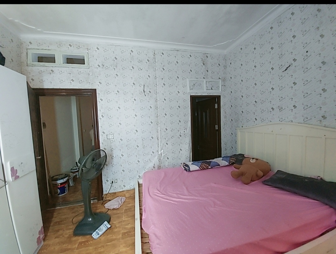 41m2 - 4