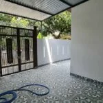 CĂN HỘ BIỂN TRUNG TÂM NHA TRANG SỞ HỮU LÂU DÀI