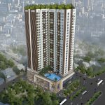  75m2 - 6
