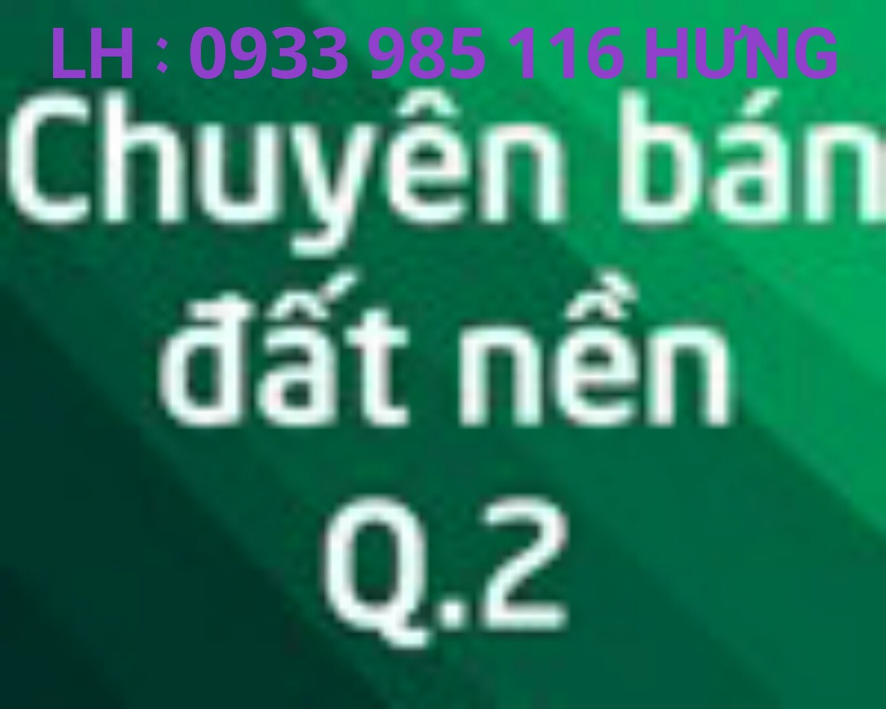430m2