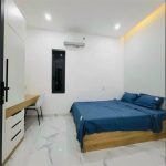 90m2