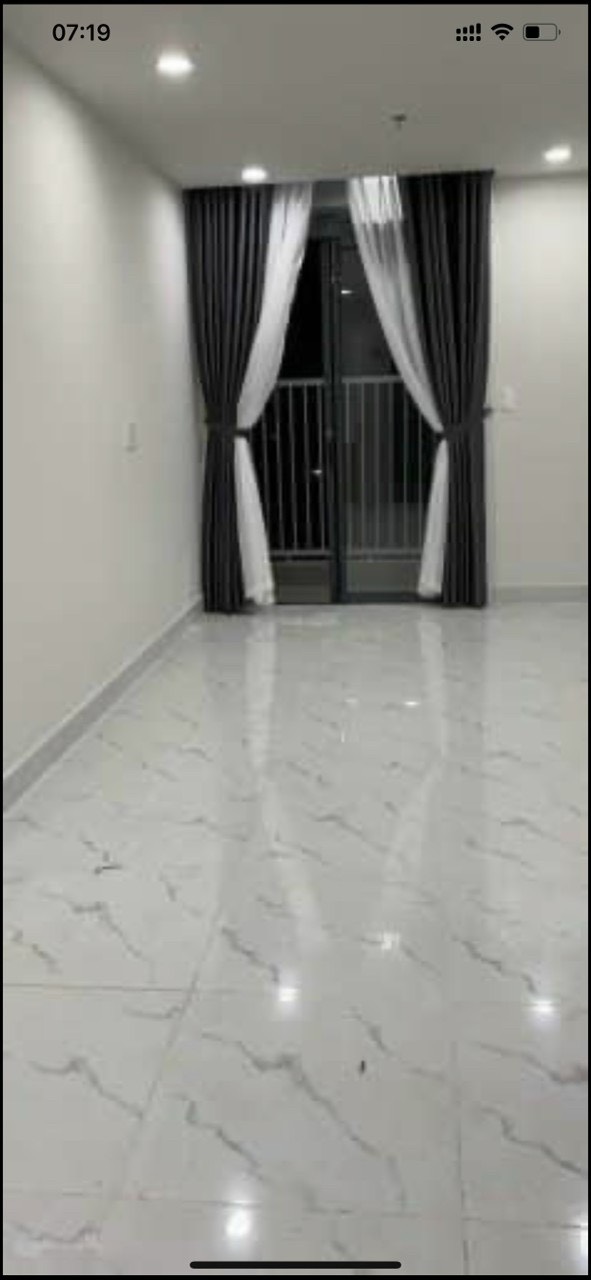 Căn Hộ 1 tỷ ở Bình Dương Giáp SG