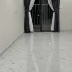  50m2 - 1