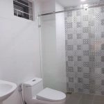  50m2 - 6