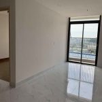  50m2 - 4