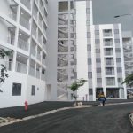  50m2 - 3