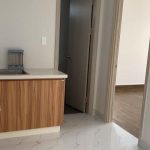  50m2 - 5