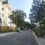  290m2 - 4