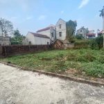  52m2 - 1