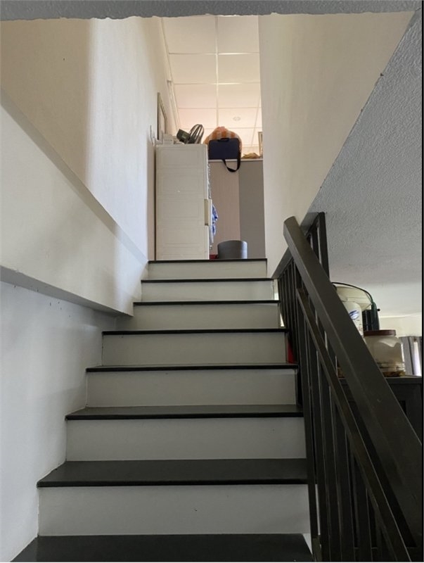 52m2