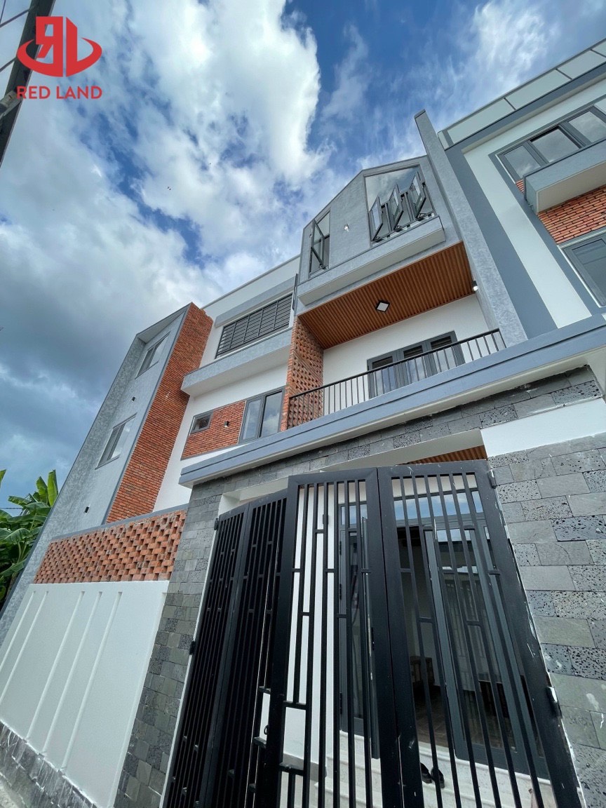 Nhà 3 Tầng Kiệt Ô Tô Full Nội Thất